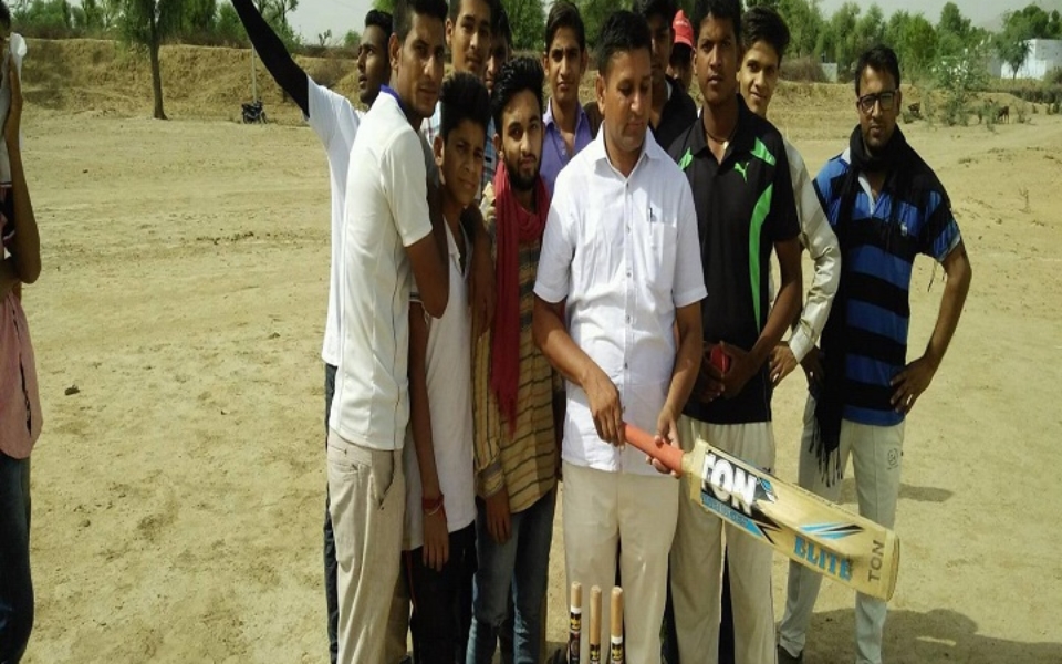 Hirnoda-cricket-khel-hpl-game (6)