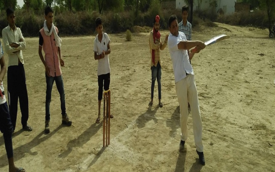 Hirnoda-cricket-khel-hpl-game (7)
