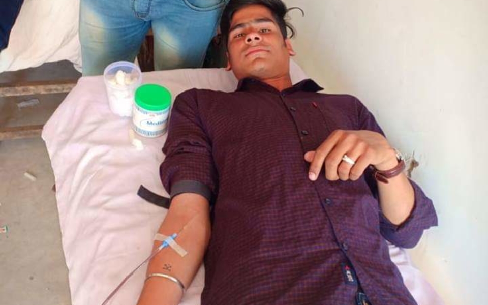 HIRNODA BLOOD DONATION (3)