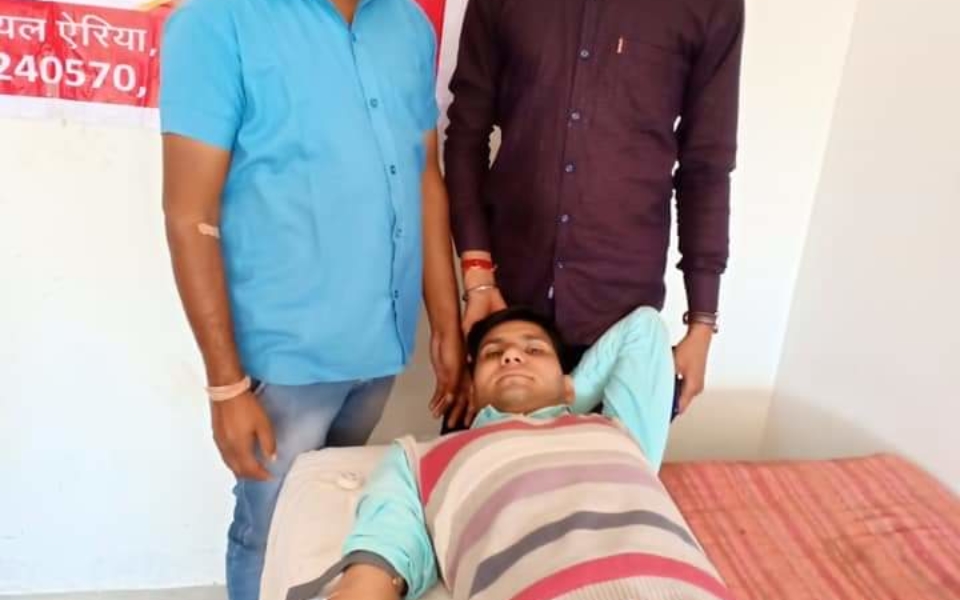 HIRNODA BLOOD DONATION (5)