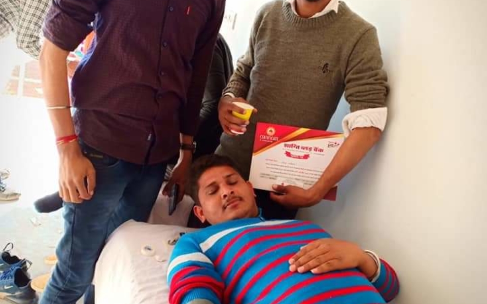 HIRNODA BLOOD DONATION (7)