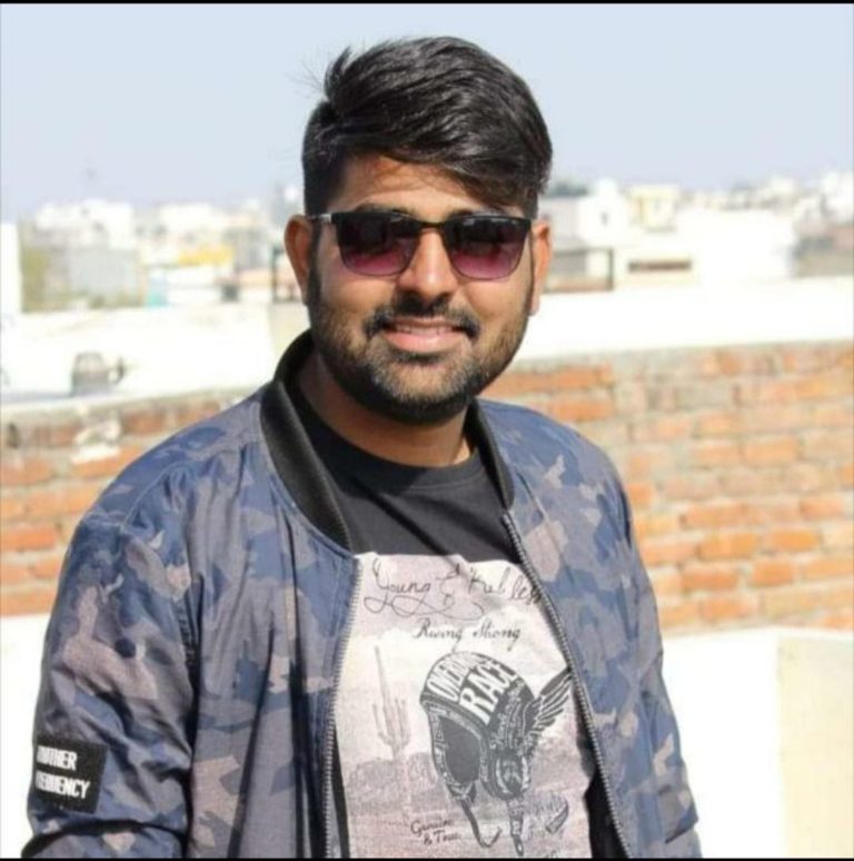 “सबसे लोकप्रिय कौन?” — हिरनोदा की ऑनलाइन वोटिंग प्रतियोगिता (अप्रैल 2020)