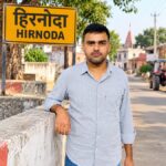 तेजपाल भादू